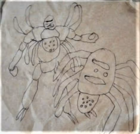 Item #2368843718578261580319733674229399758367062354199707927207005391274974904321 Media