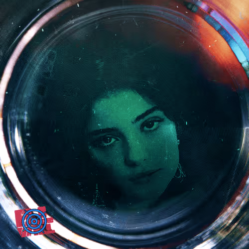 Item #113583439114357483539195047925185595689954758206571382716338777399487826493441 Media