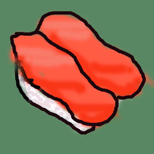 Item #72925079646173943955019179802066495558357068765344184678483369767284506624001 Media