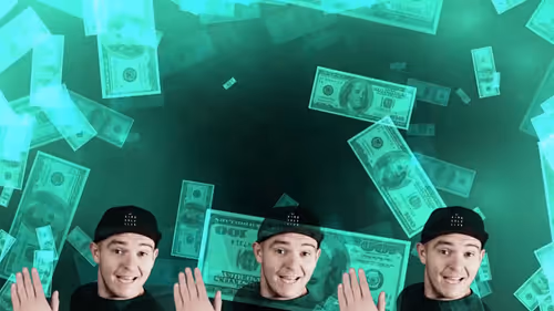 Item #24903874531350115991913359074638014120394763804843076394666795054500637835265 Media