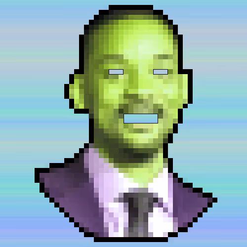 Item #29340111893124230864720730445778053888066728659964838503769279068989084925953 Media