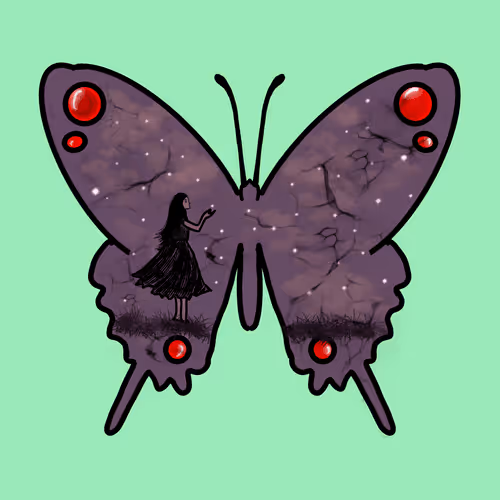 Item #93881685313728854116479213992608577616432480508027209194179013959860644478977 Media