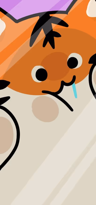 Item #13391476037908442043041185332243322230119553297039916429159005341957023072257 Media