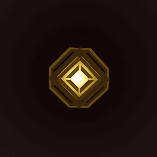 Item #80716762461979213315863500488969895218581296160528003993744648524589474775041 Media