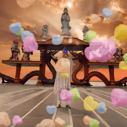 83602917889072311038196738115952345562176890266904803816015399675937637269505