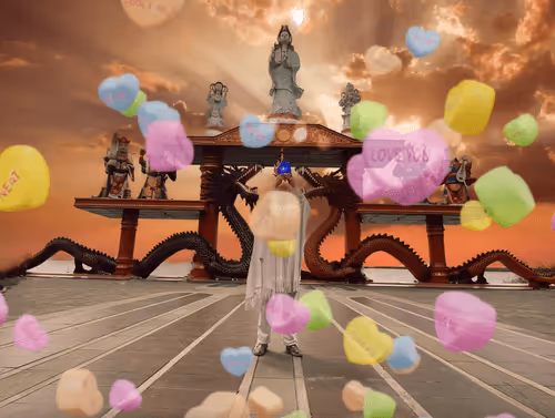 Item #83602917889072311038196738115952345562176890266904803816015399675937637269505 Media