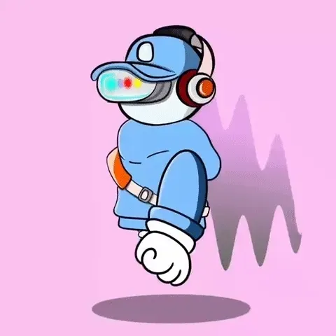 Item #16764935838085840960425668741174708276444536958164445805079626412636309028865 Media