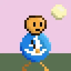 48321663885943686823075692882644549887067108086656498682052687019325318496257