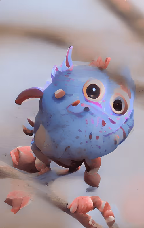 Item #62289031372822270265084164180090740286412652417376173144392165664265882042369 Media