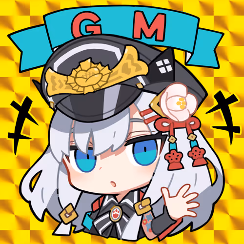 Item #108952549946296559645310618045817448137580080293603174559231617008394731257956 Media