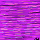 1547190348024556894718703485470511758849438767836436137914536703591438090241