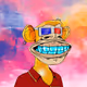 86759002306129093541357798198199750061844529353314840890321256087777401896961