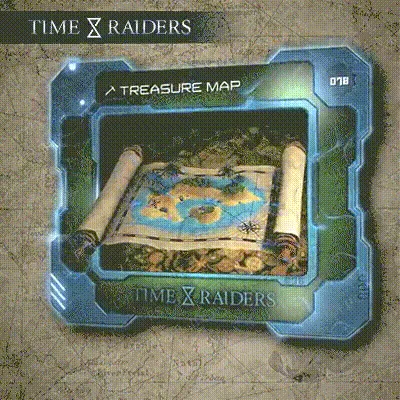 Item #108538011770977724169923656968846359105210555891780329128390576981706681614337 Media