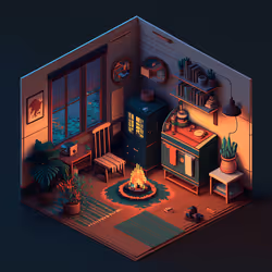 55301182016708199185552081540662354186076754693293474438777497278499711352833