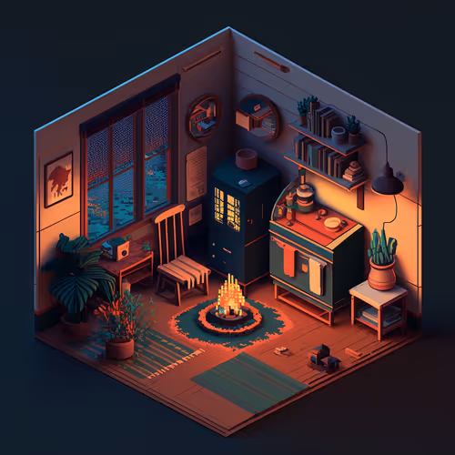 55301182016708199185552081540662354186076754693293474438777497278499711352833