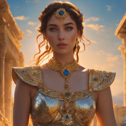 Item #95864942621043582505972926239430455796021602713936320295291459536261010695952 Media