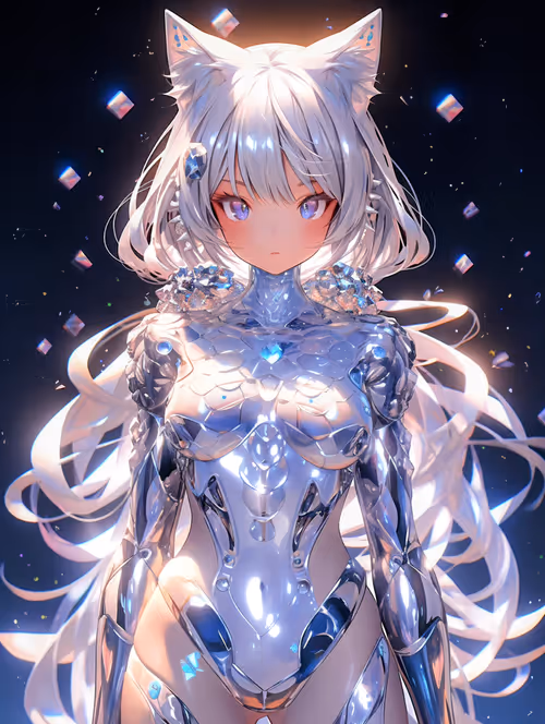 Item #101319025280136867625484874071781592663046119214676514962537915923757111705601 Media