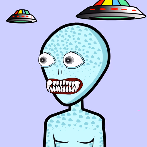 Item #59877642838445303474858571526216063745856896005151719808369763363013542281217 Media