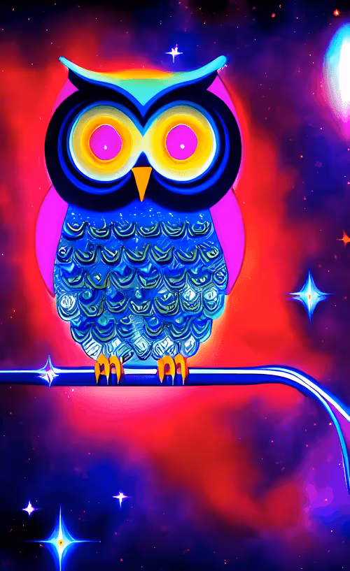 Item #68701007029108172869677776253817477774887422054699579753899114100724965834753 Media