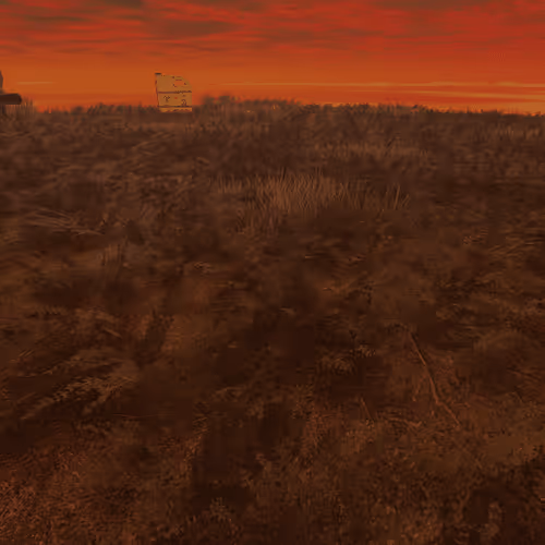 Item #49464409468318465323209714996229351963586047894458836533293395254014384275556 Media