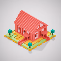 1550181275301522393344463630392683921533613065432841093311642533928365981697