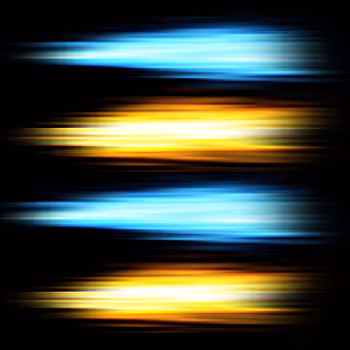 Item #106365229648701537439506375171310518425050889358952567197083864355496397897729 Media