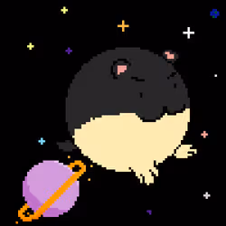 114004285341576094287147899093023682001186343254164769420272395912929255358465