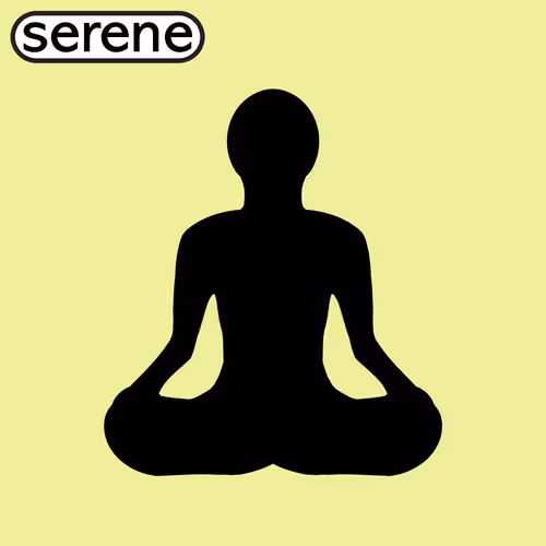 Item #26701085941973337856411104109770838434673092506501530310130375042684201992193 Media