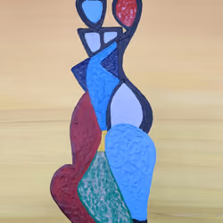 connected #2