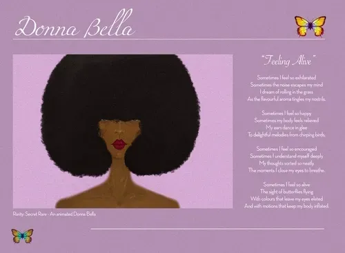 Item #75460410419652797172729020011317750536802211142595978671794004967020231131137 Media