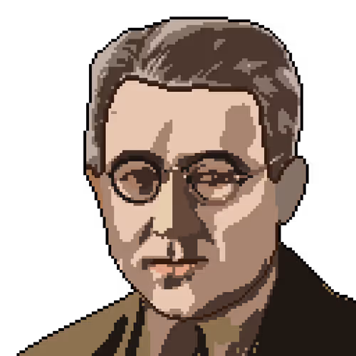 Item #96408894010640579959180347560578196465157172242042865241707074065502274846721 Media