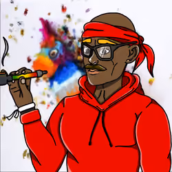 87799209961196537651533562251880284322487084519237461864106144526267442003969