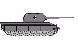 43802467738085643051975314562016642476427807800044962545124126686894073315329