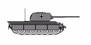 Item #43802467738085643051975314562016642476427807800044962545124126686894073315329 Media