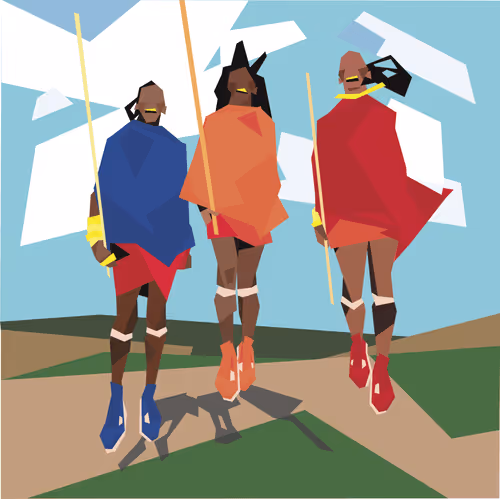 Item #58126361644489651135583620025582256013430528747218602983210407446727970784482 Media