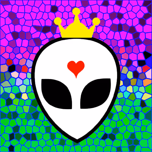 Item #101954531810371749006246123920710027866198806240435125098471420469438366875649 Media