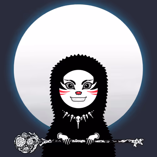 Item #8498219355920452826956673209064117932233336504667011714726587209440489897985 Media