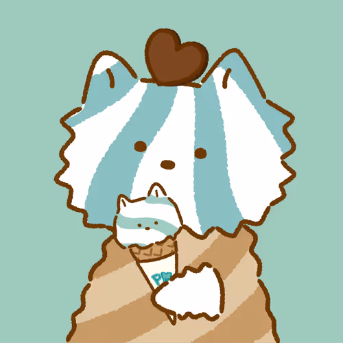 Item #79019218811705565053463007726217760001415502208174033373403233117882705510401 Media