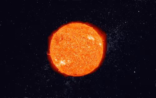 Item #33935533128401357159377869423293064337045863898133202488100310096098308915201 Media