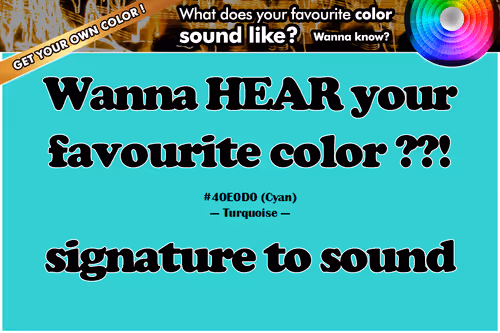 Item #1967490234703512382396373573587839261526756925514160724154097632457860841481 Media