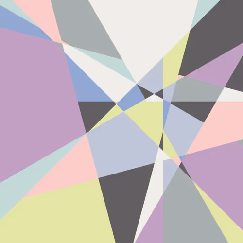 Item #72130541029214213605715277263013694116864176397058332563866033657135570616321 Media