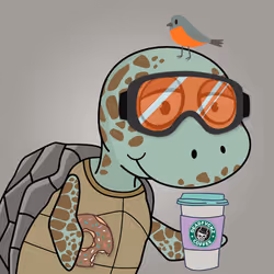 9465225036097986852809308414241989554970344814191743666457659408451259858945