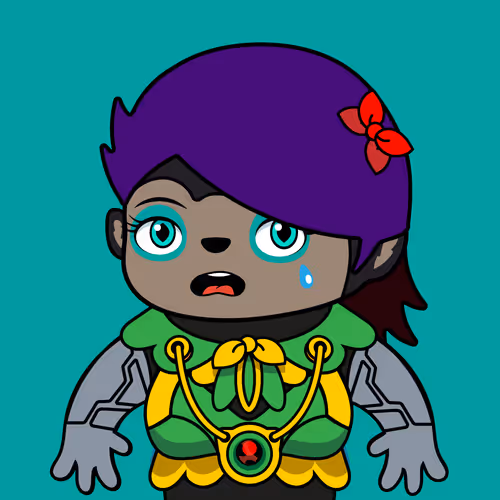 26221687356981119208691806790395058636131130867353844134181075115759642869761