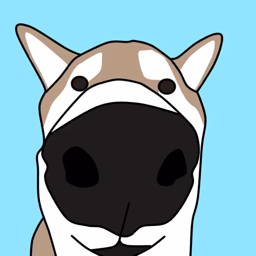 Shiba NFT