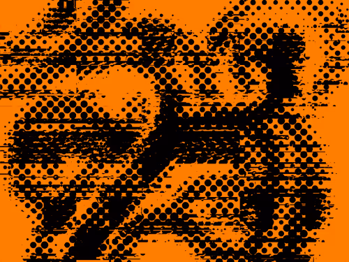 Item #86427965121493869304227012211758941494823651914925438978785417417859813867521 Media