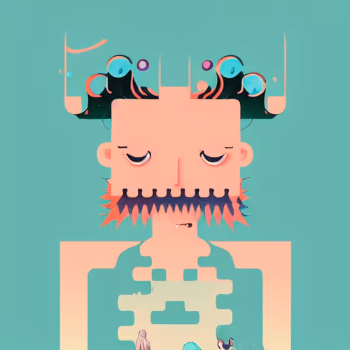 Item #19321128018958681255987005966392665969911352885118882750936762509848735645697 Media