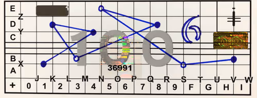 Item #16008849744439274128089371217187423412286139177577048330201473950840487149569 Media