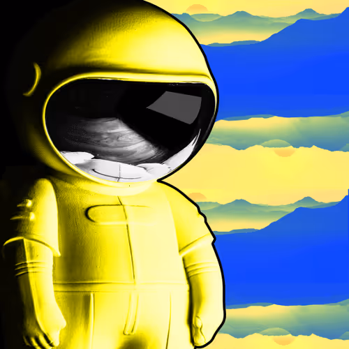 Item #100768523761379655466131347181351408160476763658173545928212430246868525514753 Media