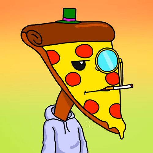 Item #1153746870020046506926572337899342674599517239608882581882928698405819514881 Media