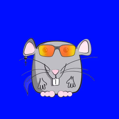 Item #65790678050198920126343414274056714792462207261109761956407125063236625367050 Media